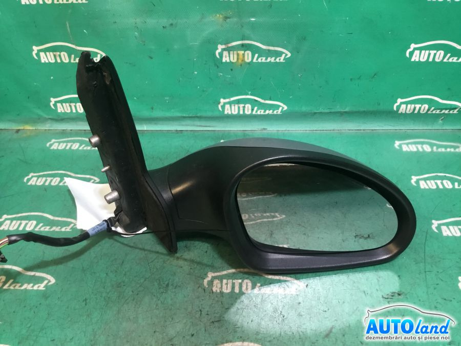 Oglinda Dreapta 5 Fire Seat ALTEA 5P1 2004