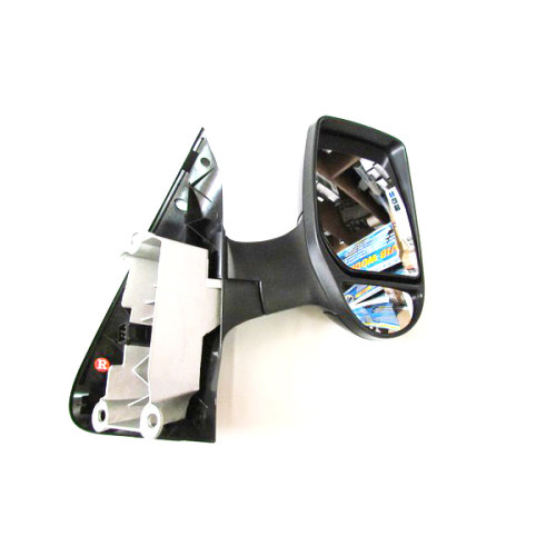 Oglinda dreapta 60-011 compatibila Ford Transit brat scurt electrica AL-TCT-3241