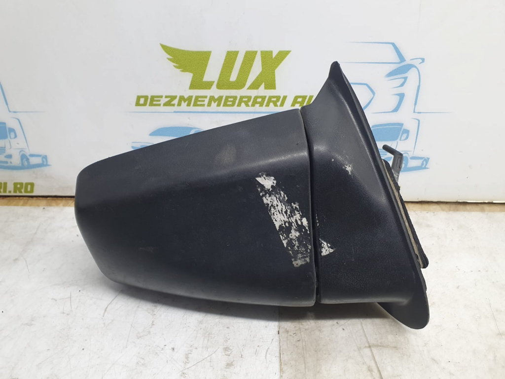 Oglinda dreapta 90253903 Daewoo Cielo [2