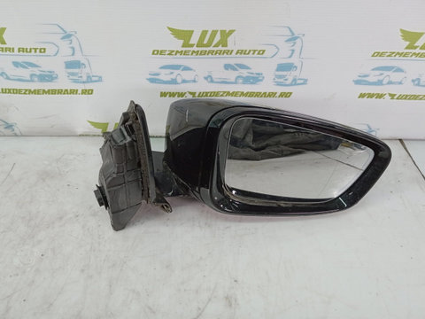 Oglinda dreapta A046412 BMW Seria 7 G11/G12 [2015 - 2020]