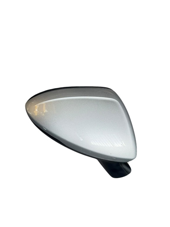 OGLINDA DREAPTA ASTRA K COD 21166002W1 I