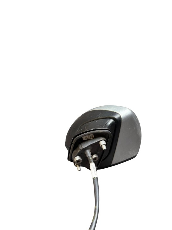 OGLINDA DREAPTA ASTRA K COD 21166002W1 I