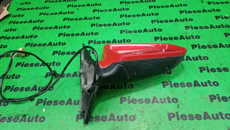Oglinda dreapta Audi A4 (2001-2004) [8E2