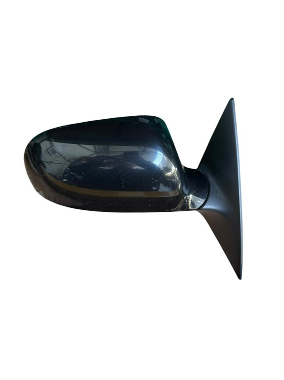 OGLINDA DREAPTA AUDI A6 C6 COD 448506 ID1421