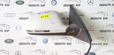 Oglinda Dreapta Audi Q3