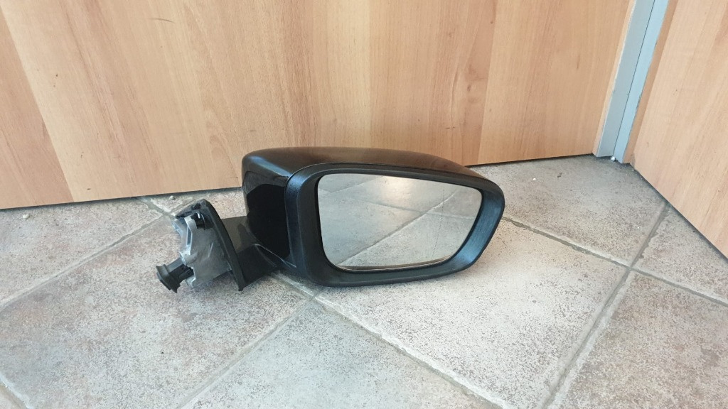 Oglinda dreapta BMW G30 AN 2018