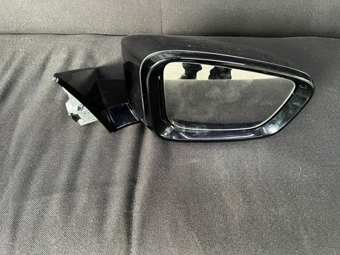 Oglinda dreapta BMW G30 Seria 5