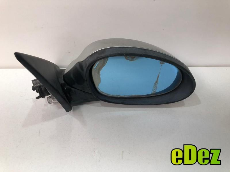 Oglinda dreapta BMW Seria 3 (2005-2012) [E90] e101