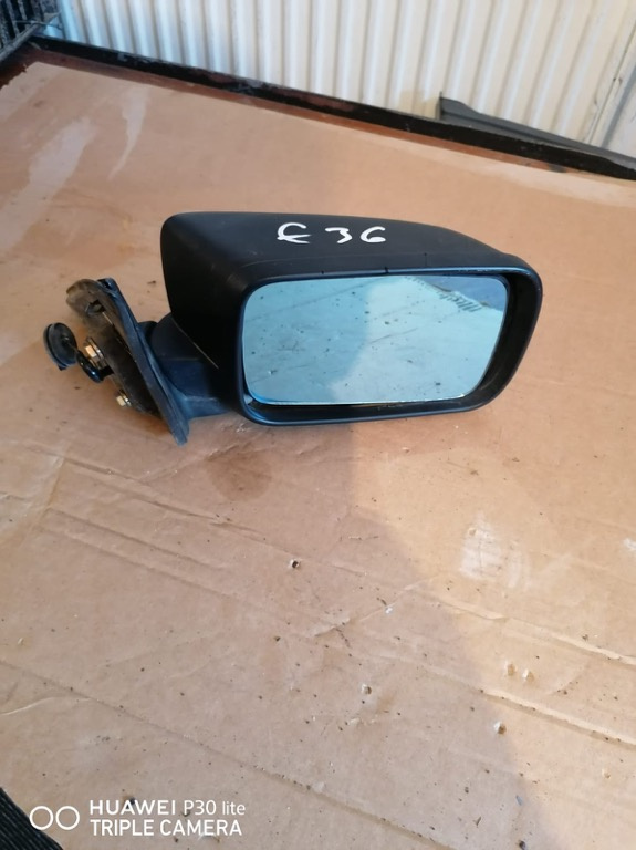 Oglinda dreapta Bmw seria 3 E36 an 1991-1998