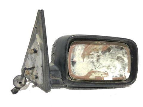 Oglinda dreapta BMW Seria 3 E36 - electrica, incalzita 51168144406 51168119711