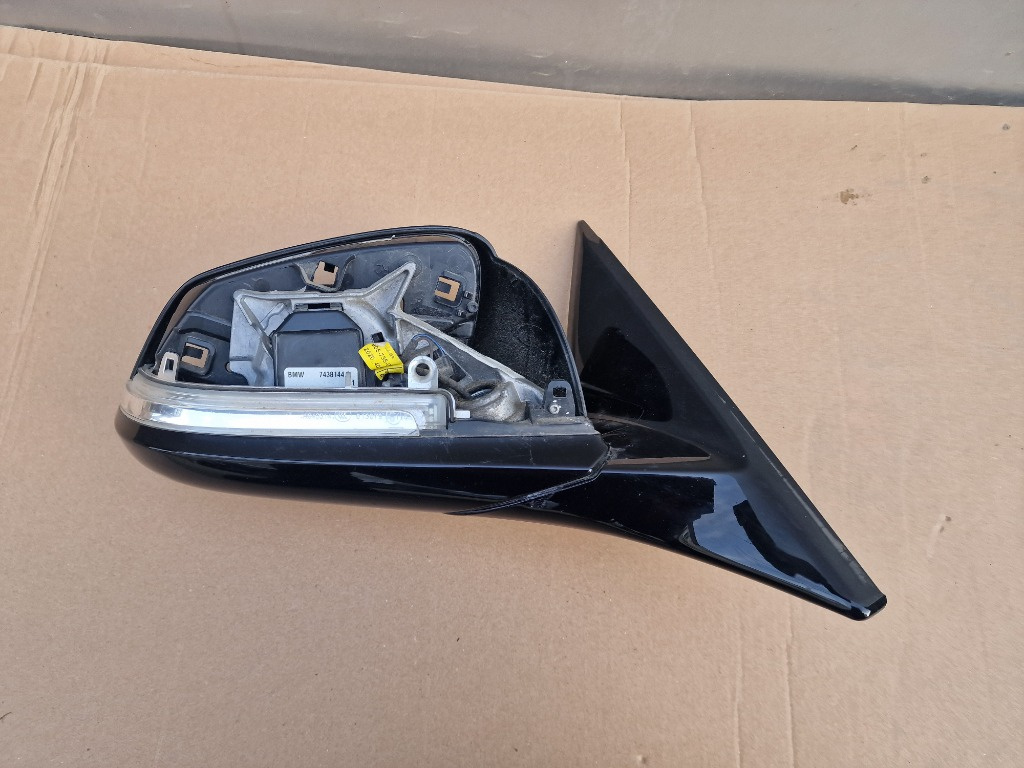 Oglinda dreapta bmw seria 4 f32 cod 7285234-11