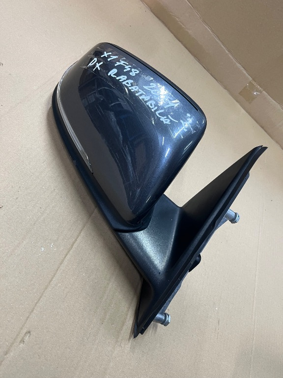 Oglinda dreapta BMW x1 f48 2021