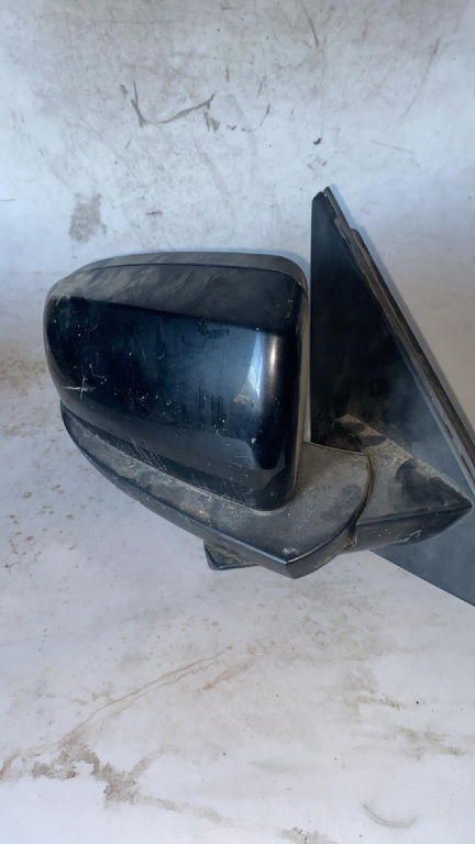 Oglinda Dreapta Bmw x6 BMW X6 e71 an 2009 cod piesa 922