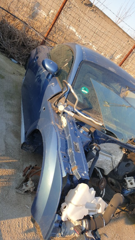 Oglinda dreapta completa Audi TT 1999 Co