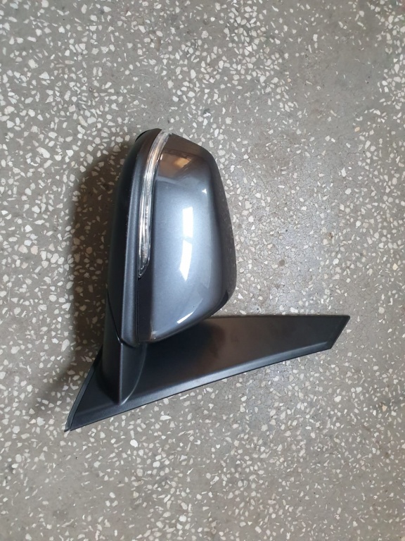 Oglinda dreapta completa BMW seria 2 F45 europa
