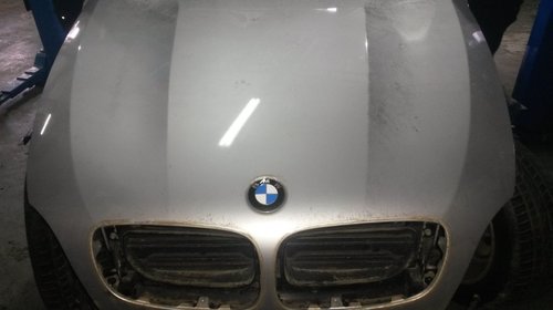Oglinda dreapta completa BMW X5 E70 2009