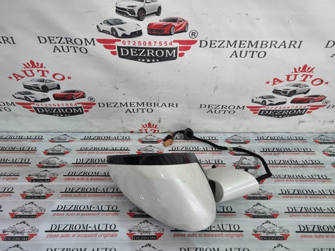 Oglinda dreapta completa Citroen DS5