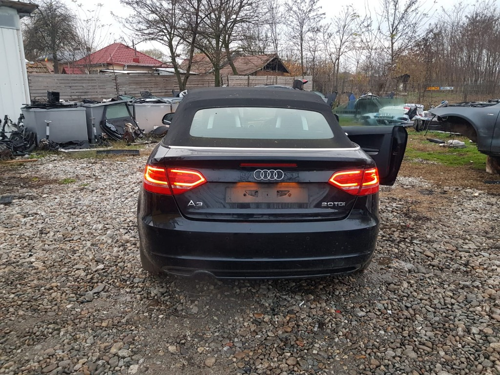 Oglinda dreapta completa UK(Anglia) Audi