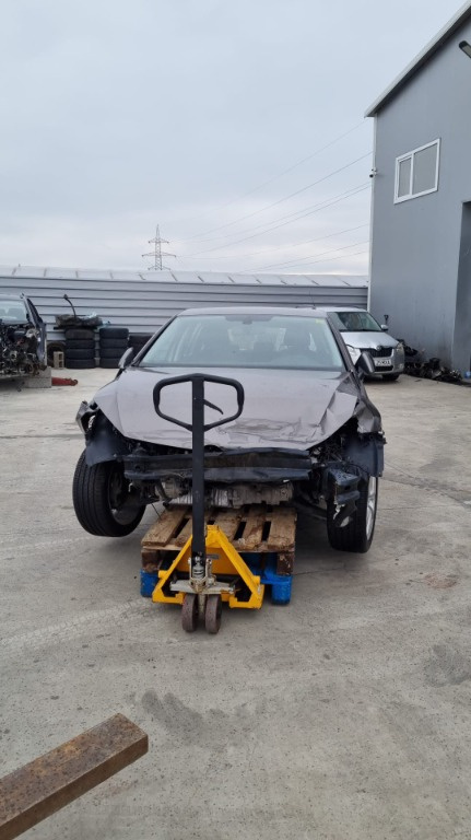 Oglinda dreapta completa Volkswagen Golf