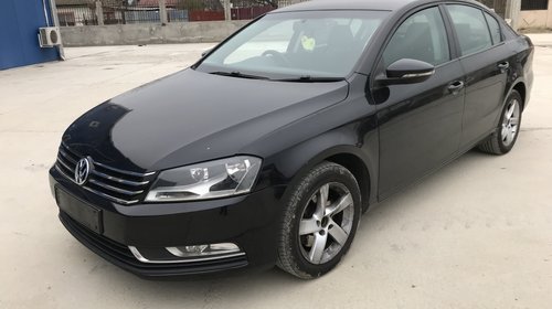 Oglinda dreapta completa Volkswagen Pass