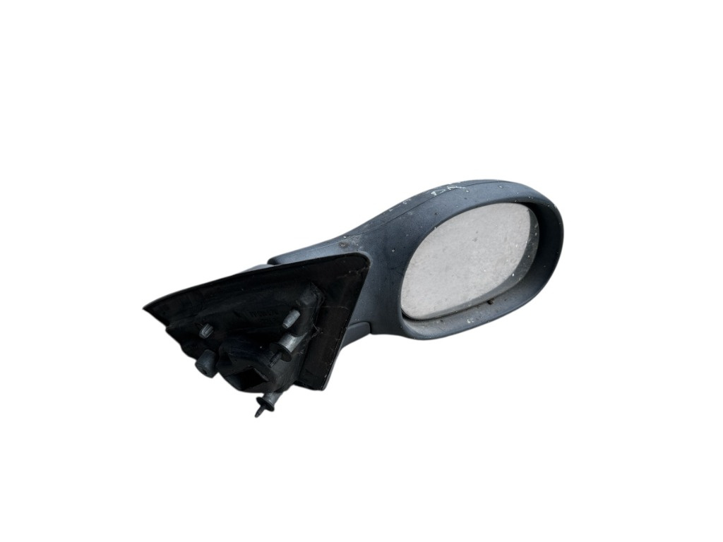 Oglinda dreapta de renault laguna 1993 - 2000 ( electrica )