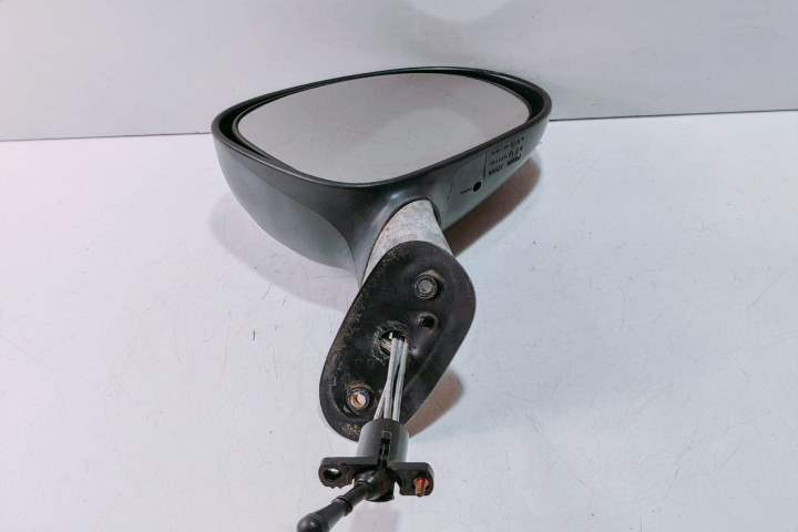 Oglinda dreapta E13010140 Fiat Linea [20