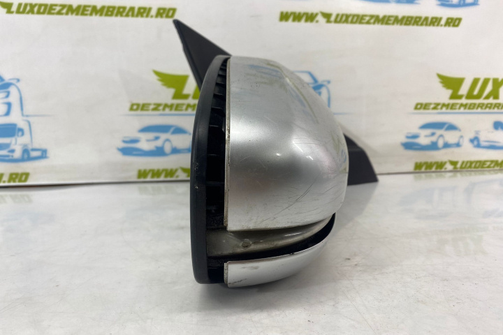 Oglinda dreapta E8026529 Suzuki Vitara 2