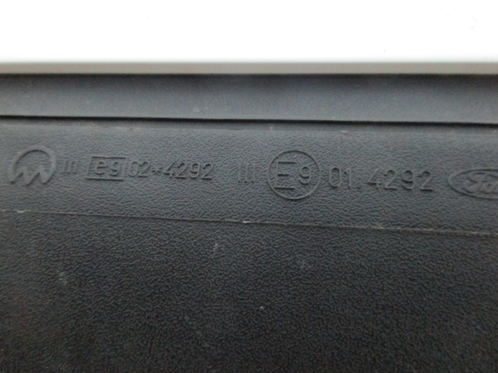 OGLINDA DREAPTA ELECTRICA FORD FOCUS 2 C