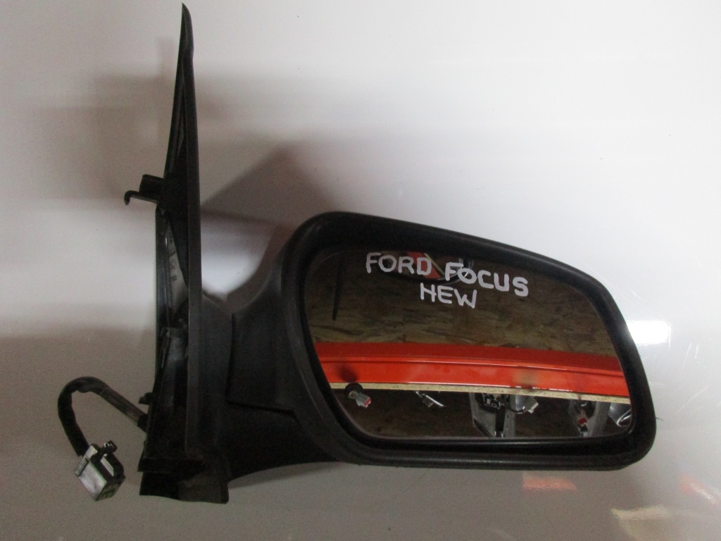 OGLINDA DREAPTA ELECTRICA FORD FOCUS 2 COD-E9014292..