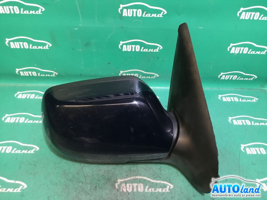 Oglinda Dreapta Electrica Mazda 2 B2W 2003-2007