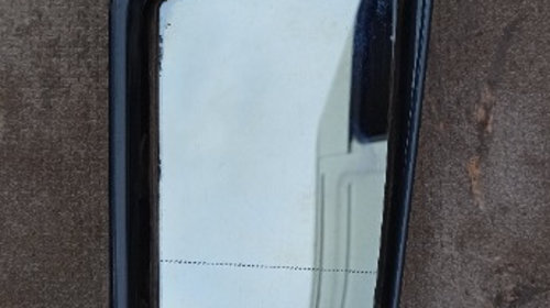 Oglinda dreapta electrica Mercedes C-Cla