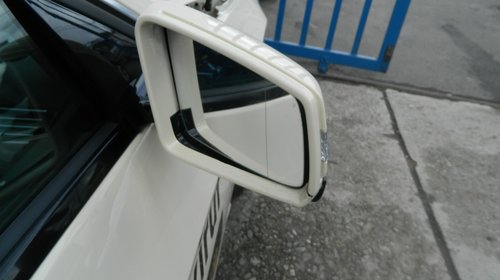 Oglinda dreapta electrica Mercedes E-CLA