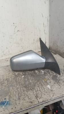 Oglinda dreapta electrica Opel astra G gri inchis