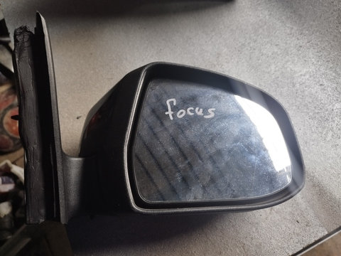 Oglinda dreapta electrica originala Ford Focus 3