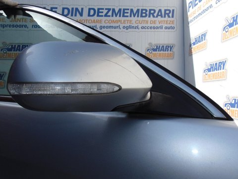 Oglinda dreapta electrica pentru Honda Accord