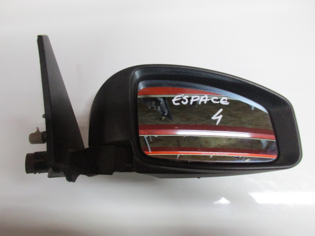 OGLINDA DREAPTA ELECTRICA RENAULT ESPACE 4 COD-E9014181...