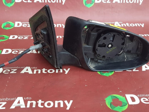 Oglinda dreapta electrica Toyota Auris 2012 2013 2014 2015 2016 cod 8791002640