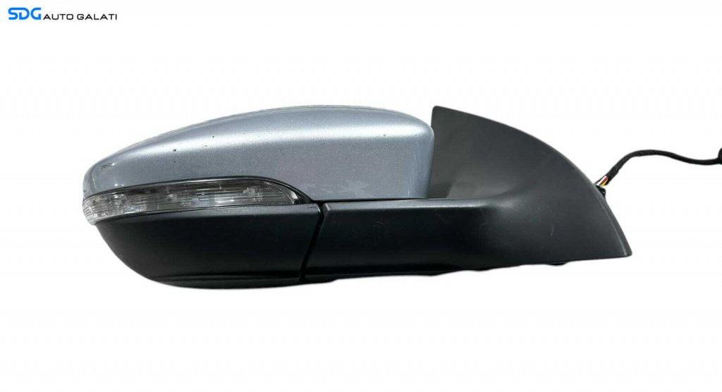 Oglinda Dreapta Electrica Volkswagen Passat CC 200