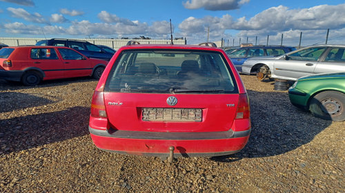 Oglinda dreapta electrica Volkswagen VW 