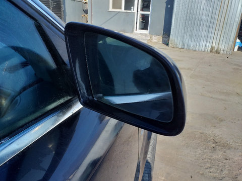 Oglinda Dreapta eletrica cu rabatare Audi A4 B6