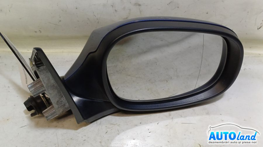Oglinda Dreapta Facelift 5 Pini BMW 3 E9
