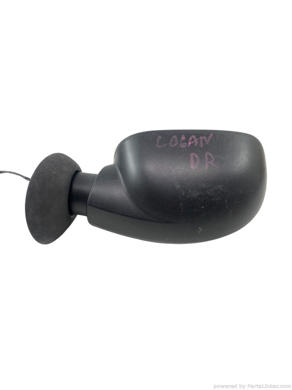 Oglinda dreapta fata DACIA LOGAN (LS_) [ 2004 - > ] OEM 233640001
