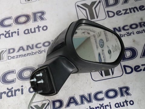 OGLINDA DREAPTA FATA FORD PUMA / AN 2020 / COD 9701-012-RH