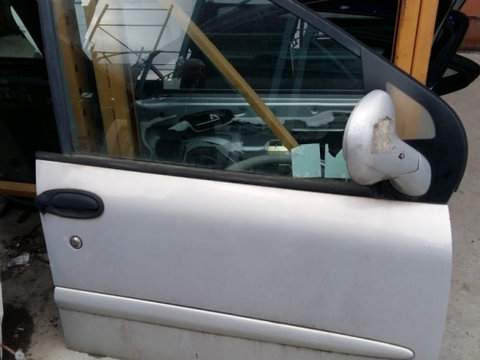 Oglinda Dreapta Fiat Multipla oricare pe usa