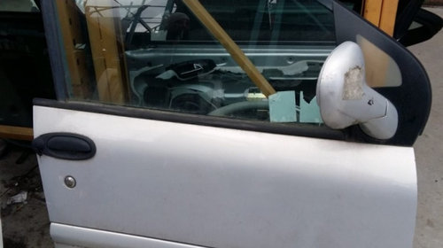 Oglinda Dreapta Fiat Multipla oricare pe