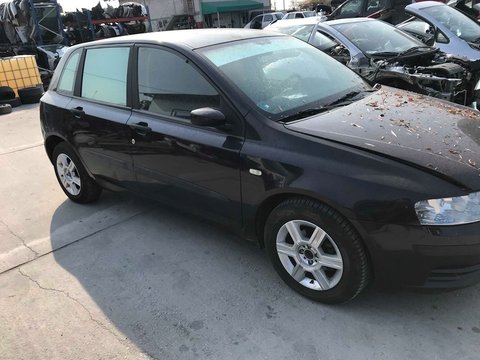 Oglinda dreapta Fiat Stilo 2001 - 2006