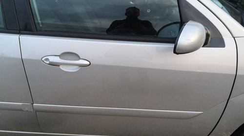 Oglinda dreapta Ford Focus 1