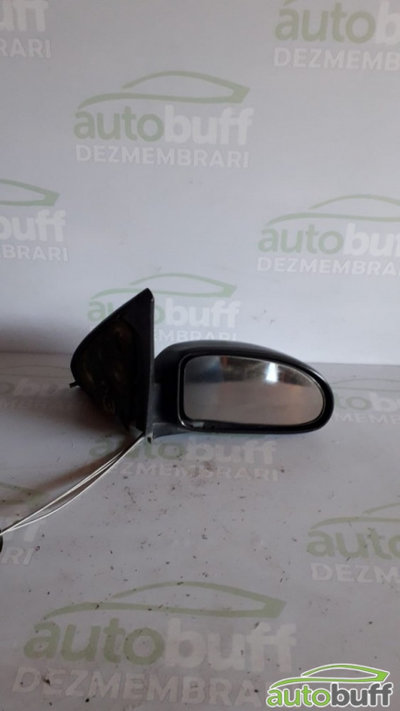 Oglinda Dreapta Ford Focus (1998-2004) 1.8 tddi BR