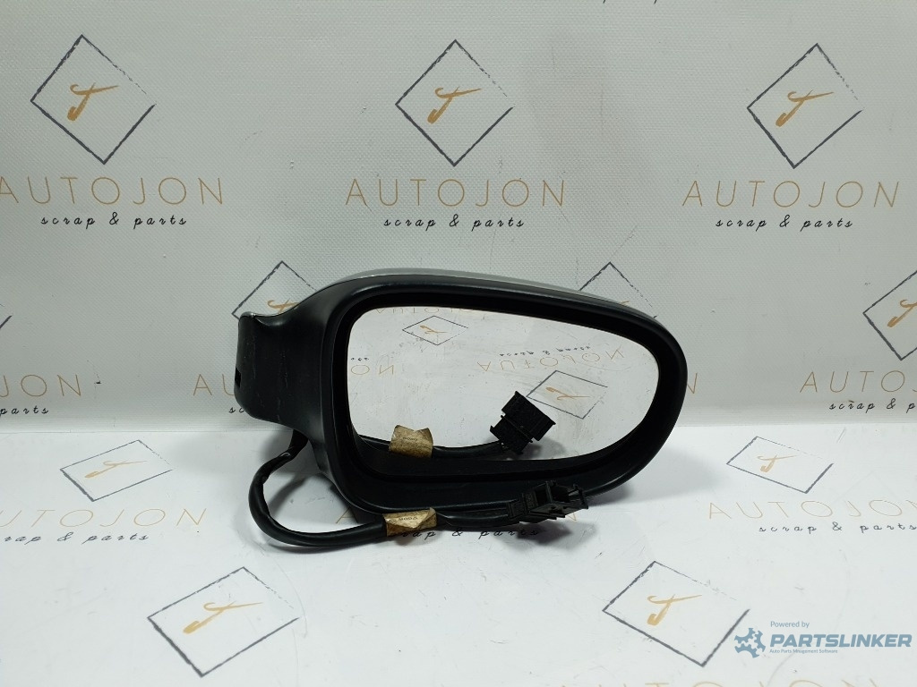 Oglinda dreapta FORD GALAXY WGR 1995 - 2006 7M2857502