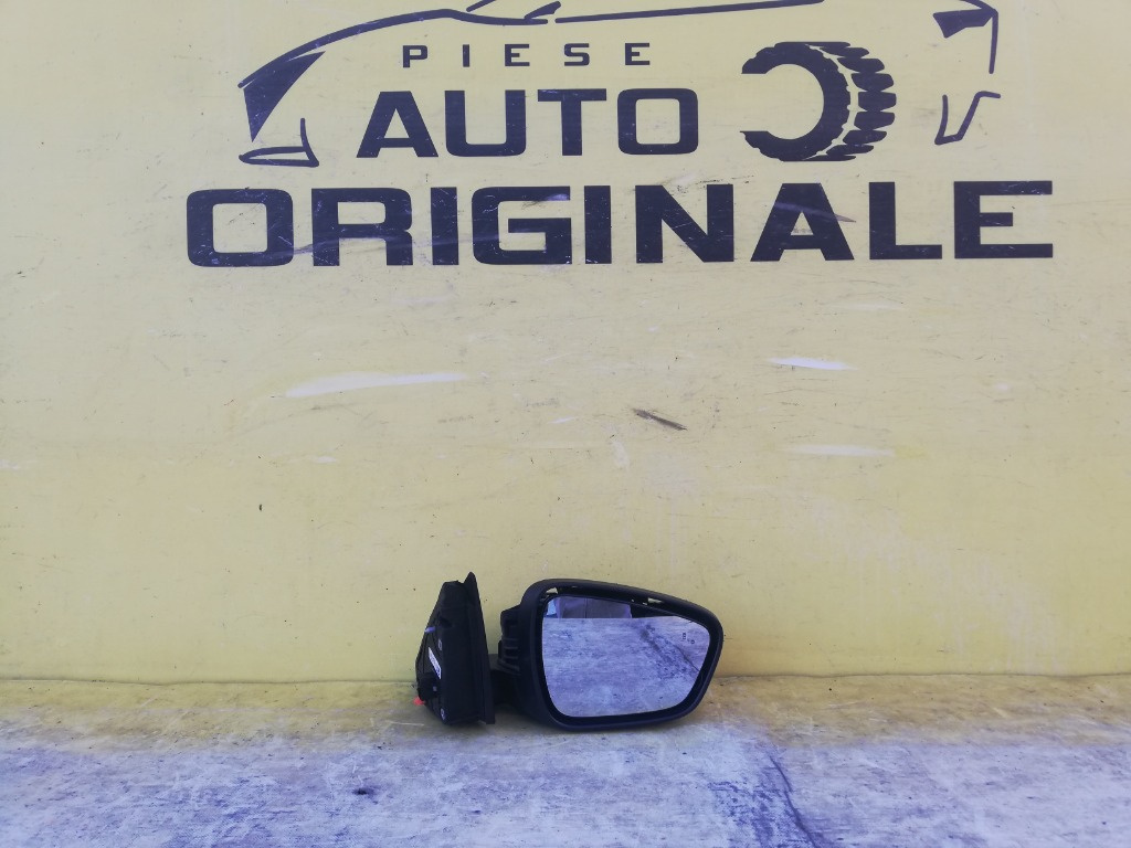 Oglinda dreapta Ford Kuga 3 – 11 fire,fara capac